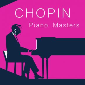 Download track Chopin: Waltz No. 6 In D Flat, Op. 64 No. 1 - 