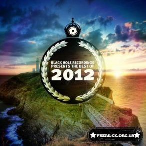 Download track Light Of Destination (Original Mix) The House Rejects