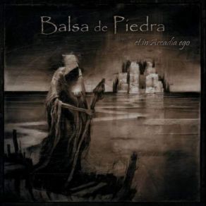 Download track Cortejo Fúnebre Balsa De Piedra