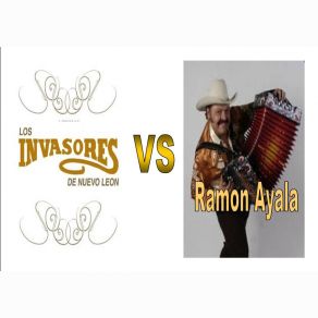 Download track Corazón Malo Ramón Ayala