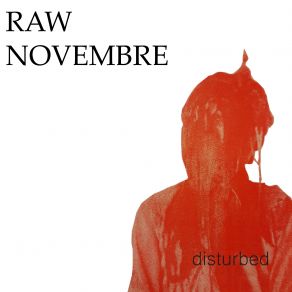 Download track The Killing Jar Raw Novembre