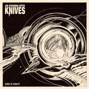 Download track Endless Night Knives, An Evening