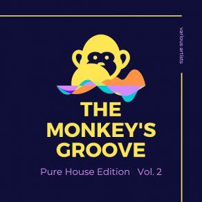 Download track Funky Love (Original Mix) PAUL COLTRANE