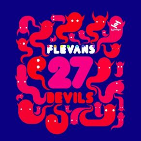 Download track More On The Way Flevans