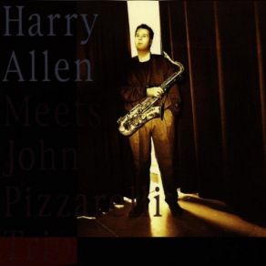 Download track Dear Old Stockholm John Pizzarelli, Harry Allen