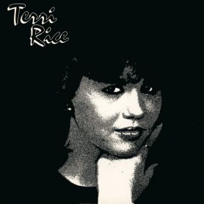 Download track Hearts On The Line Terri Rice