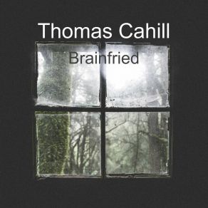 Download track Agent Provocateur Thomas Cahill