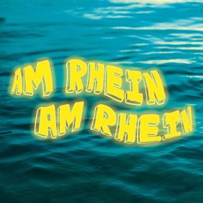 Download track Am Rhein Am Rhein (Sped Up Version) Dicht, Sportlich