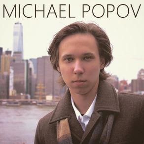 Download track Until I Get Over You Michael Popov