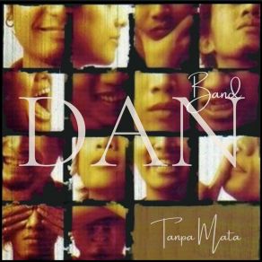 Download track Tersenyumlah Bintang The Dan Band