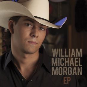 Download track Beer Drinker William Michael Morgan