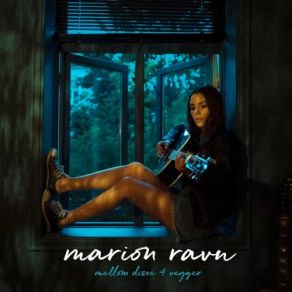 Download track Fritt Fall Marion Raven