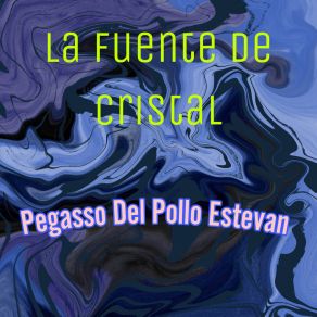 Download track Ya No Mas Pegasso Del Pollo Estevan