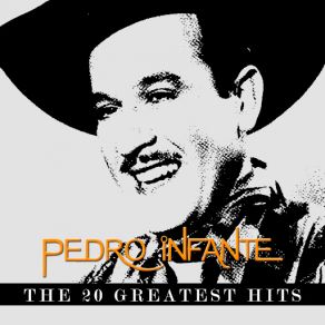 Download track Luna De Octubre Pedro Infante