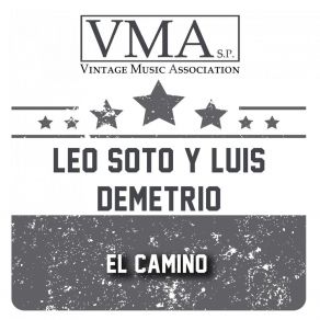 Download track El Yerbero Moderno Leo Soto