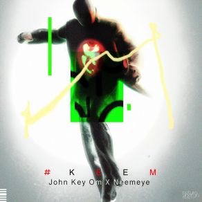 Download track # Keem (Original Mix) Neemeye