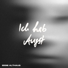 Download track Uhrensand Eddie Althaus