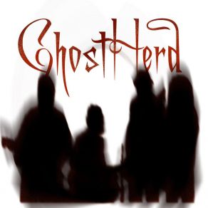 Download track Empty As A House Ghost Herd