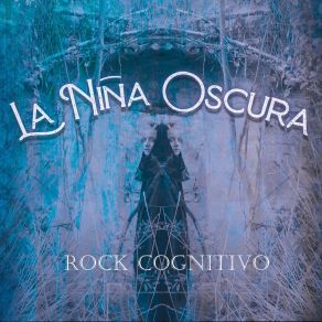 Download track Ya No Escucho Tu Voz La Niña Oscura