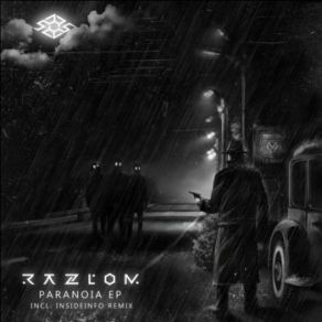 Download track Misplace Razlom