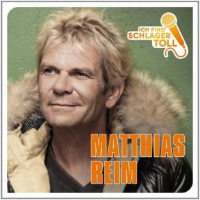 Download track Ich Hab' Mich So Auf Dich Gefreut Matthias Reim