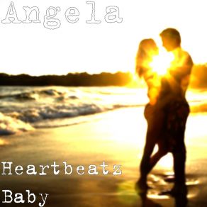 Download track HeartBeatz Baby Angela