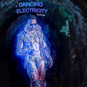 Download track A Dancing Electricity EmilZ