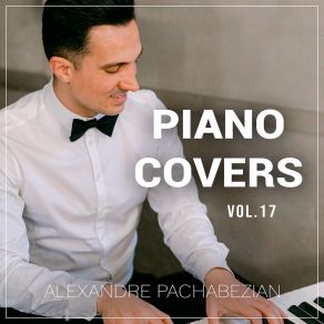 Download track I Ain't Worried (Piano Arrangement) Alexandre Pachabezian