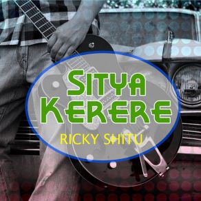 Download track Tolina Kisa Ricky Shitu