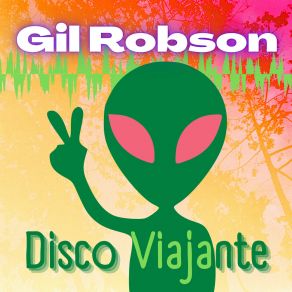 Download track Salto Gil Robson