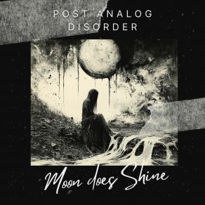 Download track Whispers Play Post Analog Disorder