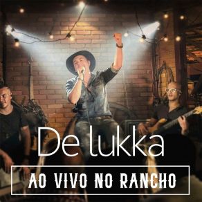 Download track Trago Seu Amor De Volta (Ao Vivo) De Lukka