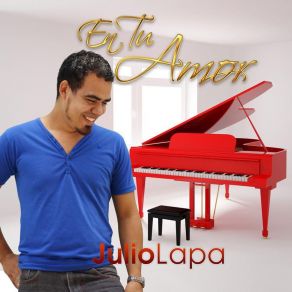 Download track 21gramos Julio Lapa