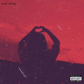 Download track Apart Lucid Vanity