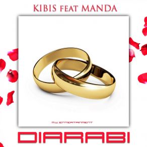 Download track Diarabi Kibis