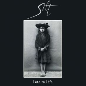 Download track Late To Life Silt