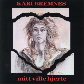 Download track De Evige Tre Kari Bremnes