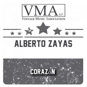 Download track Acere Alberto Zayas