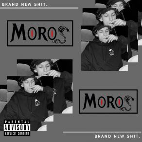 Download track Party Like Moros