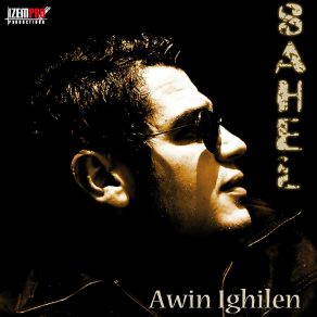 Download track Cecilya Sahel