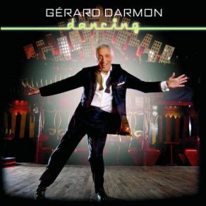 Download track That'S Life Gérard Darmon