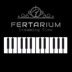 Download track Fergana Fertarium