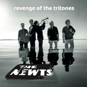 Download track Shopska The Newts