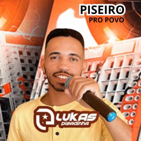 Download track Potoque Lukas Pisadinha