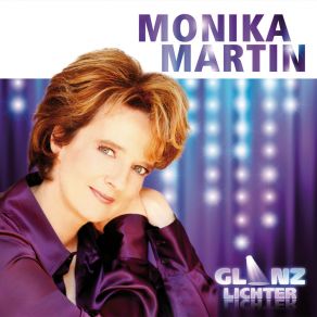 Download track Die Fahrt Monika Martin