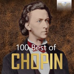 Download track Mazurkas, Op. 30: II. Vivace In B Minor Wolfram Schmitt - Leonardy, The Czech Chamber Philharmonic Orchestra Pardubice, Alessandro Deljavan, Ekaterina Litvintseva, Misha Goldstein, Zlata ChochievaRem Urasin