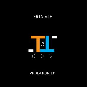 Download track Die Kirche Erta Ale