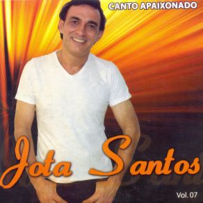 Download track Canto Apaixonado Jota Santos