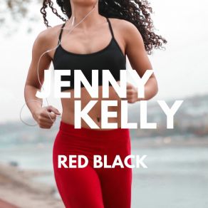 Download track Cacciadiavoli Jenny Kelly