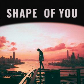 Download track Shape Of You Amaka Amaechi